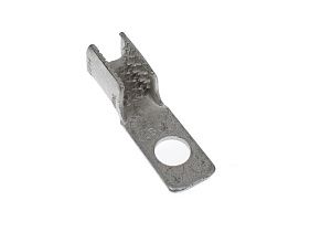 Catamount, a T & B Brand 210216