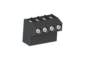 WECO Electrical Connectors 971-FBS-DS/16