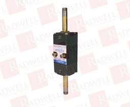 Электромагнитный клапан  Артикул JMFH-5-PK-3 от производителя FESTO