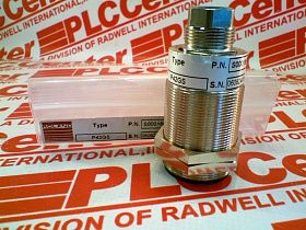 Сенсорный контроллер P42GS от ROLAND