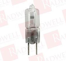 Галогенная лампа Артикул WW-2K7R-6 от производителя INTERLIGHT