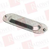 Кабелепровод / соединительный элемент Артикул BS125S от производителя EMERSON