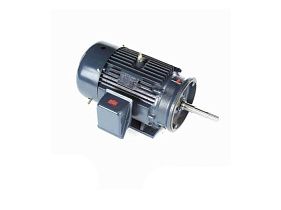 Marathon Electric GT3527