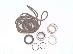 Ремонтный комплект RPKSSHS с витоновыми уплотнениями для насосов Goulds Pump