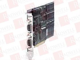 Плата управления/интерфейса Артикул FC5102-0000 от производителя BECKHOFF