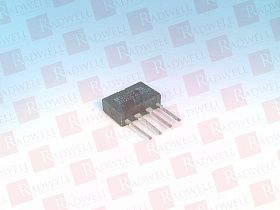 Мостовой выпрямитель Артикул 3N255 от производителя ON SEMICONDUCTOR