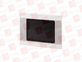 Интерфейс оператора Артикул XVS-440-12MPI1-10 от производителя EATON CORPORATION