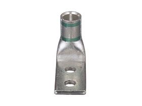 Panduit LCDX1-14AF-X