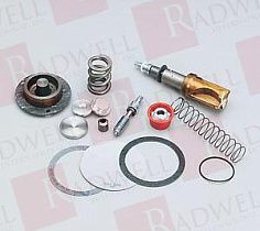 Воздушный компрессор Артикул 202064 от производителя PARKER