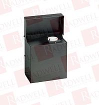 Блок питания Артикул ML600TW от производителя INTERMATIC