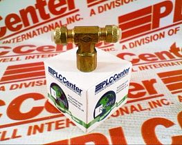 Пневматический фитинг и аксессуары Артикул 177P-4-2 от производителя PARKER