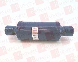 Фильтр / осушитель Артикул ASD-75S13-VV от производителя EMERSON