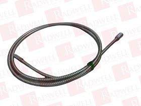 Вспомогательный прибор  для сенсора Артикул UZF832 от производителя MATSUSHITA ELECTRIC