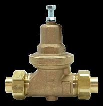 APOLLO VALVES BP3EHW