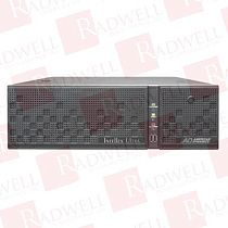 Система технического зрения в сборе Артикул ADD600ULP100 от производителя TYCO