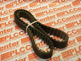 Ремень зубчатый PowerGrip 700XH200 SPEED CONTROL