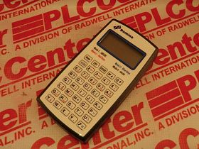 Интерфейс оператора PBS-3800A от OYSTER TERMINALS