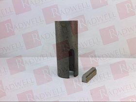 Втулка Артикул MACO800-325-003 от производителя MAXITORQ