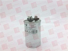 Конденсатор Артикул 12766 от производителя MARS