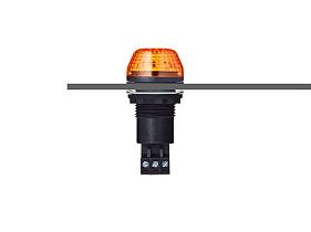 Sprecher + Schuh 800111313