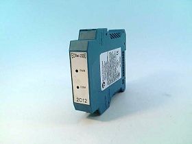 Модуль электрического интерфейса WEED 2C12 EOTEC 2000 9VDC 200mA