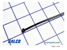 Gardner Bender 46-104UVBMN