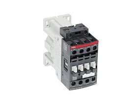 ABB AF12Z-30-10-30