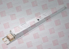 Трансформатор зажигания Артикул 22185083 от производителя ZUMTOBEL