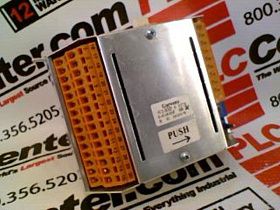 Модуль / стойка ПЛК Артикул W2-SXP-V24-6-0937 от производителя METTLER TOLEDO