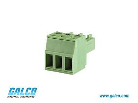 ASI-Automation Systems Interconnect MRT8P3.5-3VE