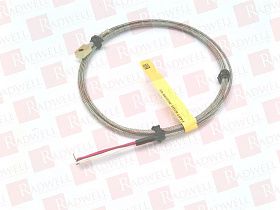 Контроль температуры / процесса Артикул RTD1-B01L06-01 от производителя AUTOMATION DIRECT