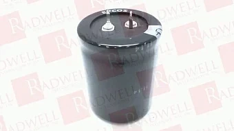 Конденсатор Артикул B41231A0828M000 от производителя TDK