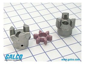 KTR KTR-0500CA-HD19-19MMCA