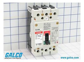Cutler Hammer, Div of Eaton EGB3015FFB