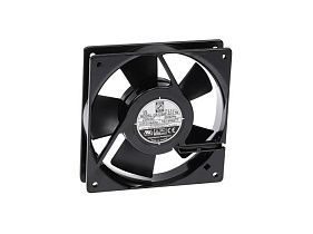 Orion OA125AP-22-3TB