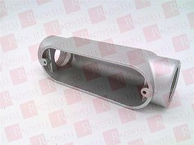 Кабелепровод / соединительный элемент Артикул AC-5 от производителя ABB THOMAS & BETTS