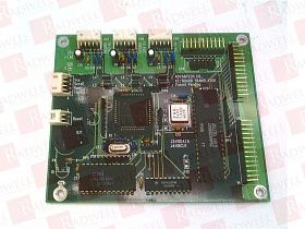 Плата ПК Плата ПЛК / дополнения к  плататам Артикул 1902000050 от производителя ADVANTECH