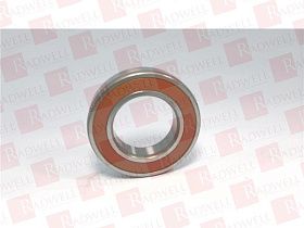 Подшипник Артикул 6007-2NSE9C3 от производителя NACHI