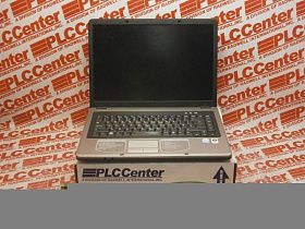 Компьютер Артикул 8115 от производителя ADVENT COMPUTERS