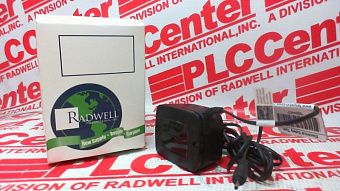 Источник питания Артикул AC-3X от производителя NOKIA