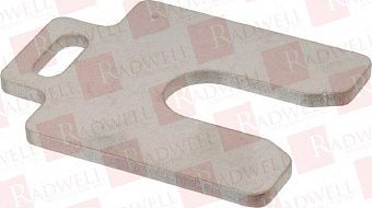 Шайба Артикул MSA125-5 от производителя MAUDLIN PRODUCTS INC