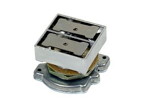 Cutler Hammer, Div of Eaton E30AD