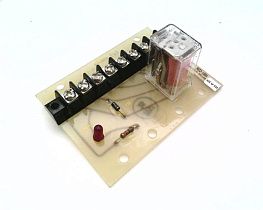 9032-108A Плата ПК Плата ПЛК / дополнения к  плататам от WESTINGHOUSE