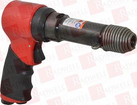 Пневмоинструмент Артикул 270A-4 от производителя SIOUX TOOLS