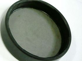 VK-42X9.5 Подшипник от DAEMAR INC