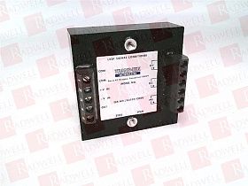 Сигнал  / передатчик  Артикул 1000-0012 от производителя TRANS TEK