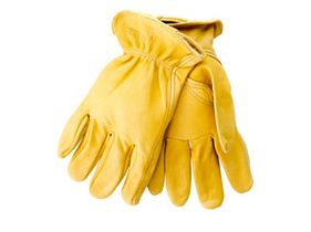 Cully-Minerallac 67630