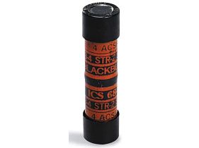 Blackburn, a T & B Brand ICS73-1