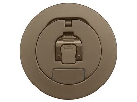 Hubbell AFBS1R4CVRBRZ