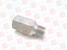 Фитинг для гидравлики Артикул 563196 от производителя GRACO